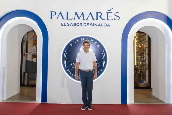 ANIVERSARIO PALMARES 1 revista gente sinaloa 10 ANIVERSARIO PALMARES 1 revista gente sinaloa 10