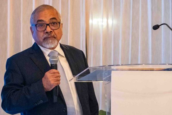 ANIVERSARIO PALMARES 1 revista gente sinaloa 13 ANIVERSARIO PALMARES 1 revista gente sinaloa 13