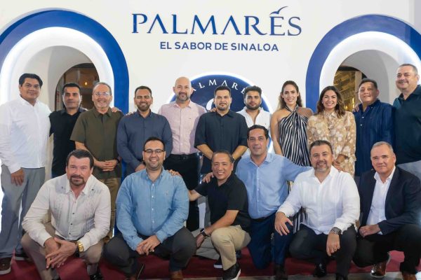 ANIVERSARIO PALMARES 1 revista gente sinaloa 5 ANIVERSARIO PALMARES 1 revista gente sinaloa 5