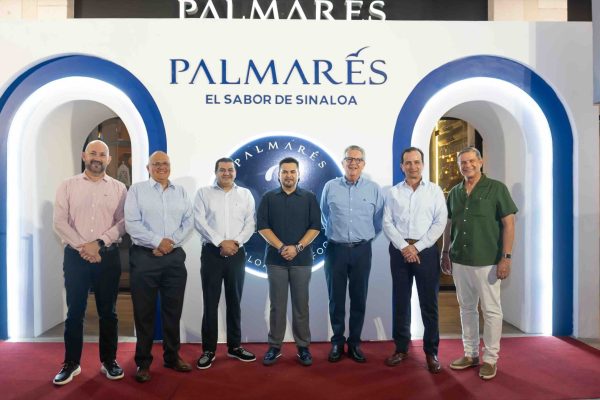 ANIVERSARIO PALMARES 1 revista gente sinaloa 6 ANIVERSARIO PALMARES 1 revista gente sinaloa 6