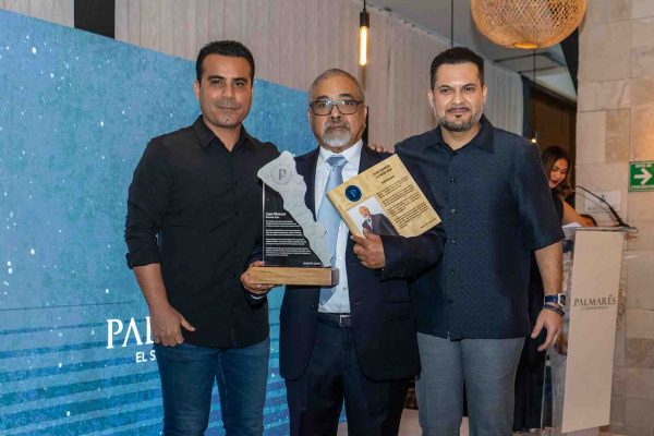 ANIVERSARIO PALMARES 1 revista gente sinaloa ANIVERSARIO PALMARES 1 revista gente sinaloa