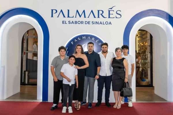 ANIVERSARIO PALMARES 1 revista gente sinaloa 7 ANIVERSARIO PALMARES 1 revista gente sinaloa 7