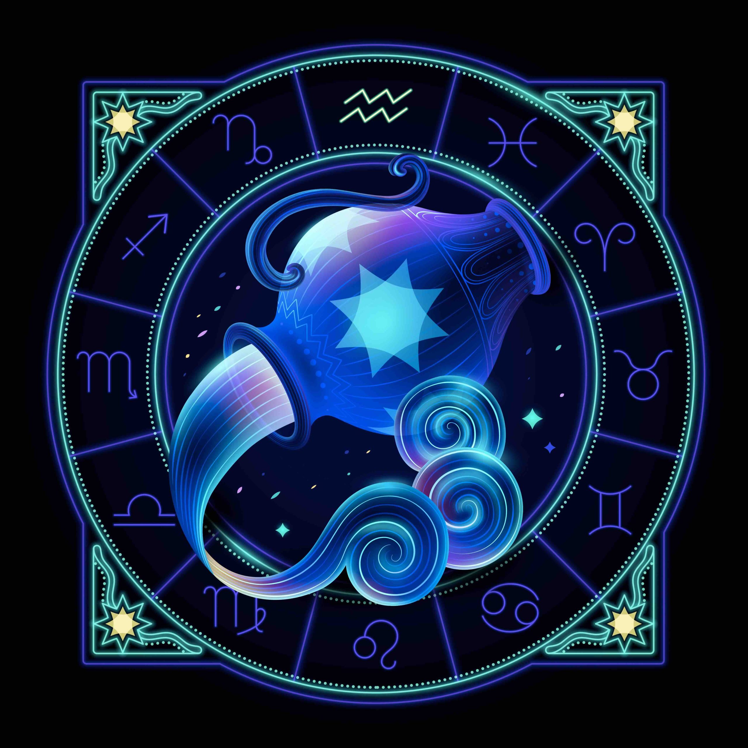 acuario horoscopos septiembre 2025 revista gente sinaloa