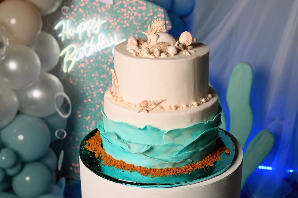 CUMPLEAÑOS DIVA HALLAL 11 cumpleaños marino Diva Hallal revista gente sinaloa