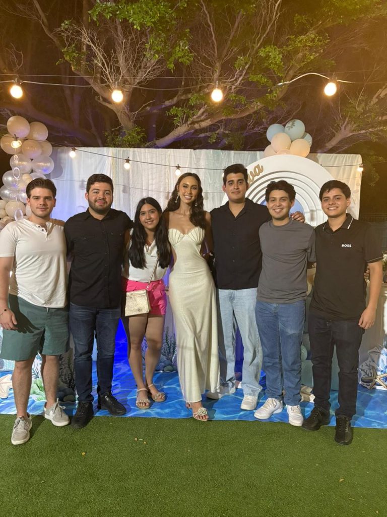 CUMPLEAÑOS DIVA HALLAL 14