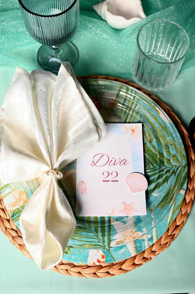 CUMPLEAÑOS DIVA HALLAL 2