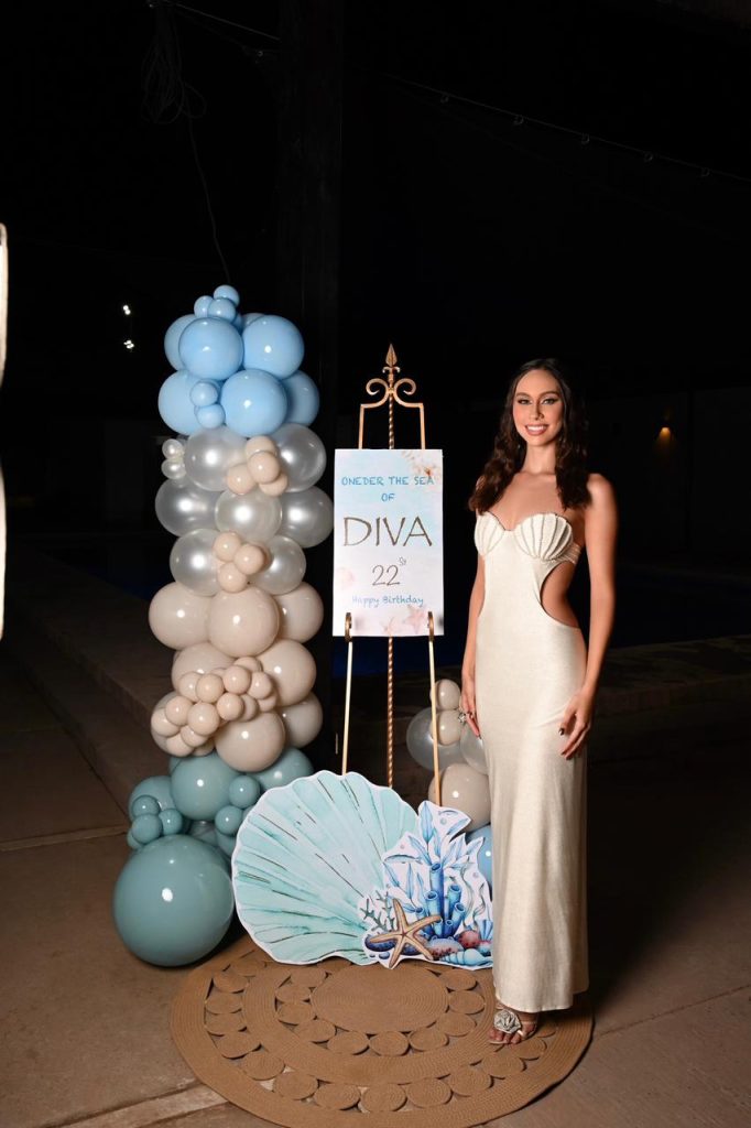 CUMPLEAÑOS DIVA HALLAL 7