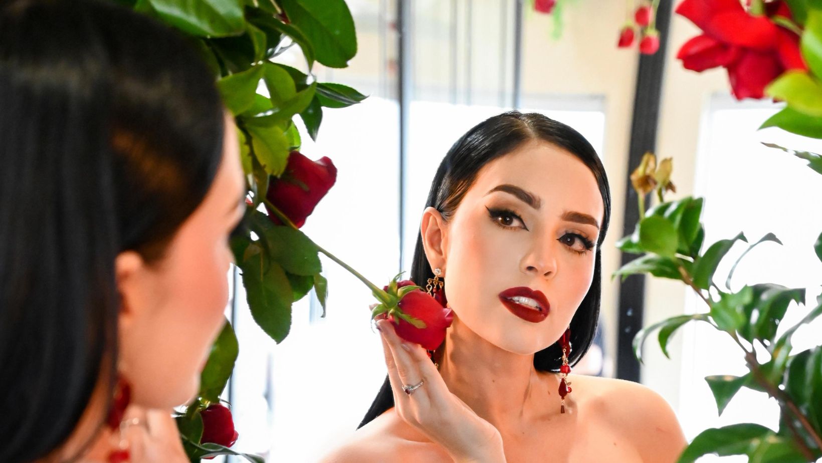 Débora celebra un cumpleaños muy dulce revista gente sinaloa los mochis