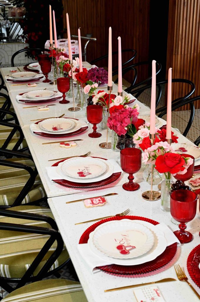 Débora celebra un cumpleaños muy dulce revista gente sinaloa los mochis 3 Débora cumpleaños los mochis revista gente sinaloa