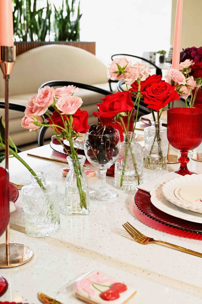 Débora celebra un cumpleaños muy dulce revista gente sinaloa los mochis 5 Débora cumpleaños los mochis revista gente sinaloa