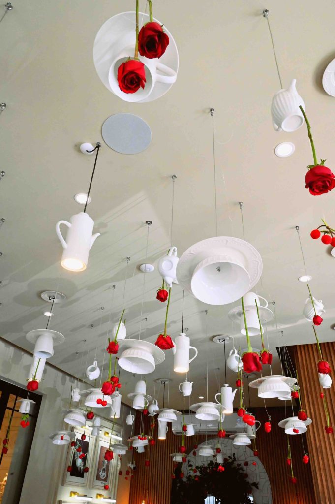 Débora celebra un cumpleaños muy dulce revista gente sinaloa los mochis 6 Débora cumpleaños los mochis revista gente sinaloa