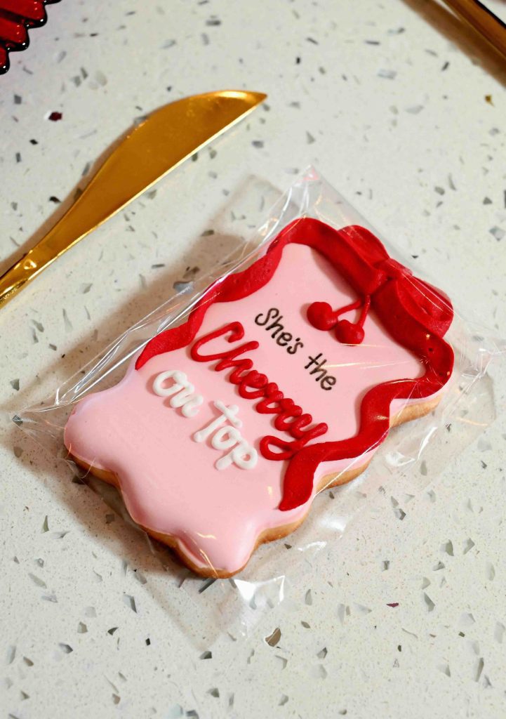 Débora celebra un cumpleaños muy dulce revista gente sinaloa los mochis 9 Débora cumpleaños los mochis revista gente sinaloa