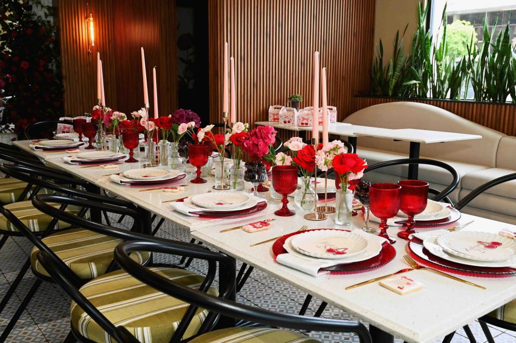 Débora hallal cumpleaños revista gente sinaloa los mochis 1 Débora cumpleaños los mochis revista gente sinaloa