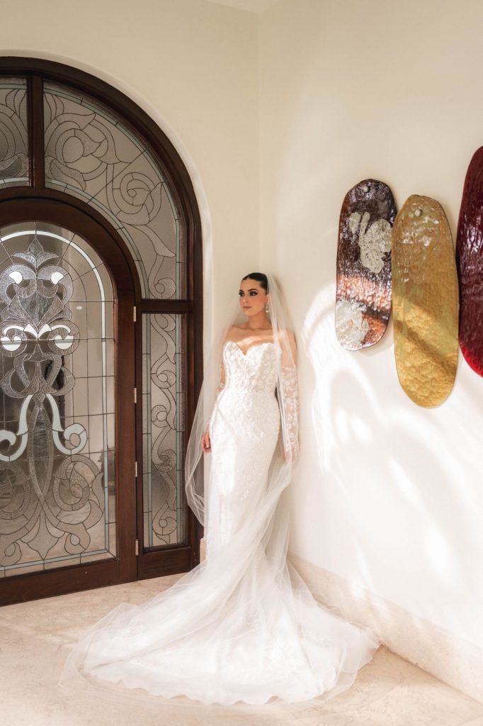 Gente Sinaloa IVana 10