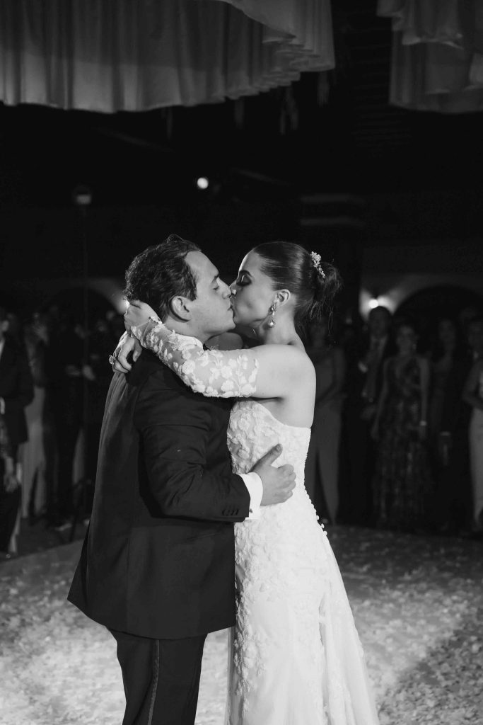 Gente Sinaloa IVana 11