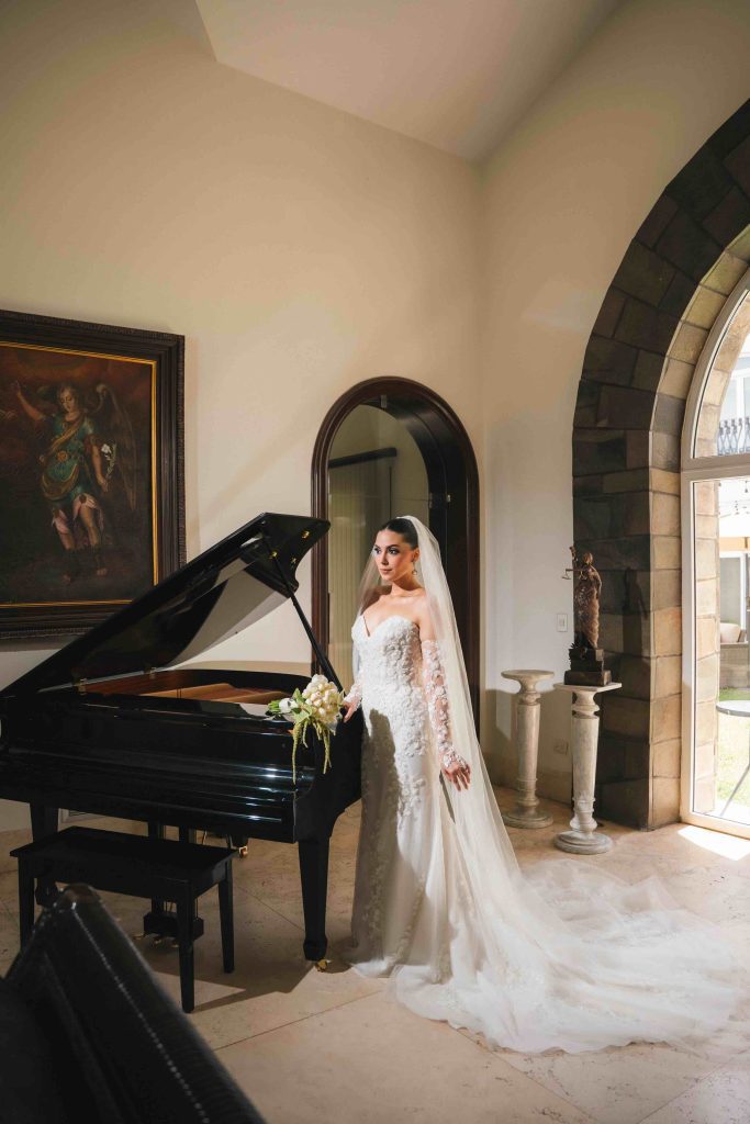 Gente Sinaloa IVana 12