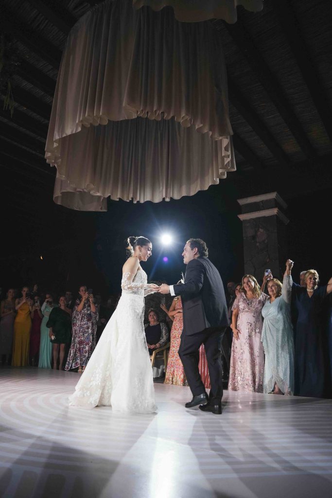 Gente Sinaloa IVana 13