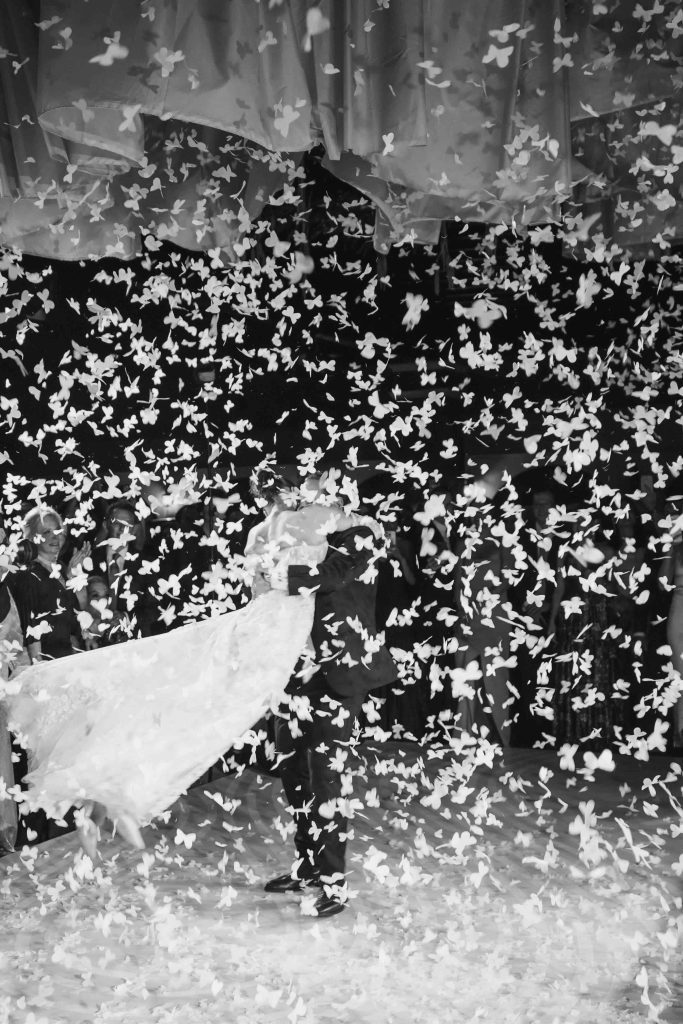 Gente Sinaloa IVana 14 gente sinaloa jorge david ivana los mochis boda