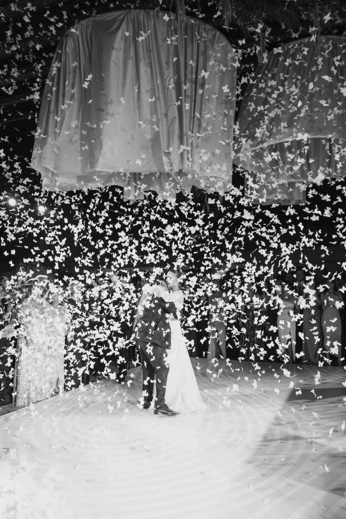 Gente Sinaloa IVana 16