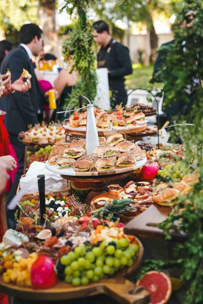 Gente Sinaloa IVana 18 gente sinaloa jorge david ivana los mochis boda