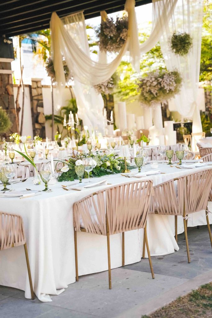 Gente Sinaloa IVana 19