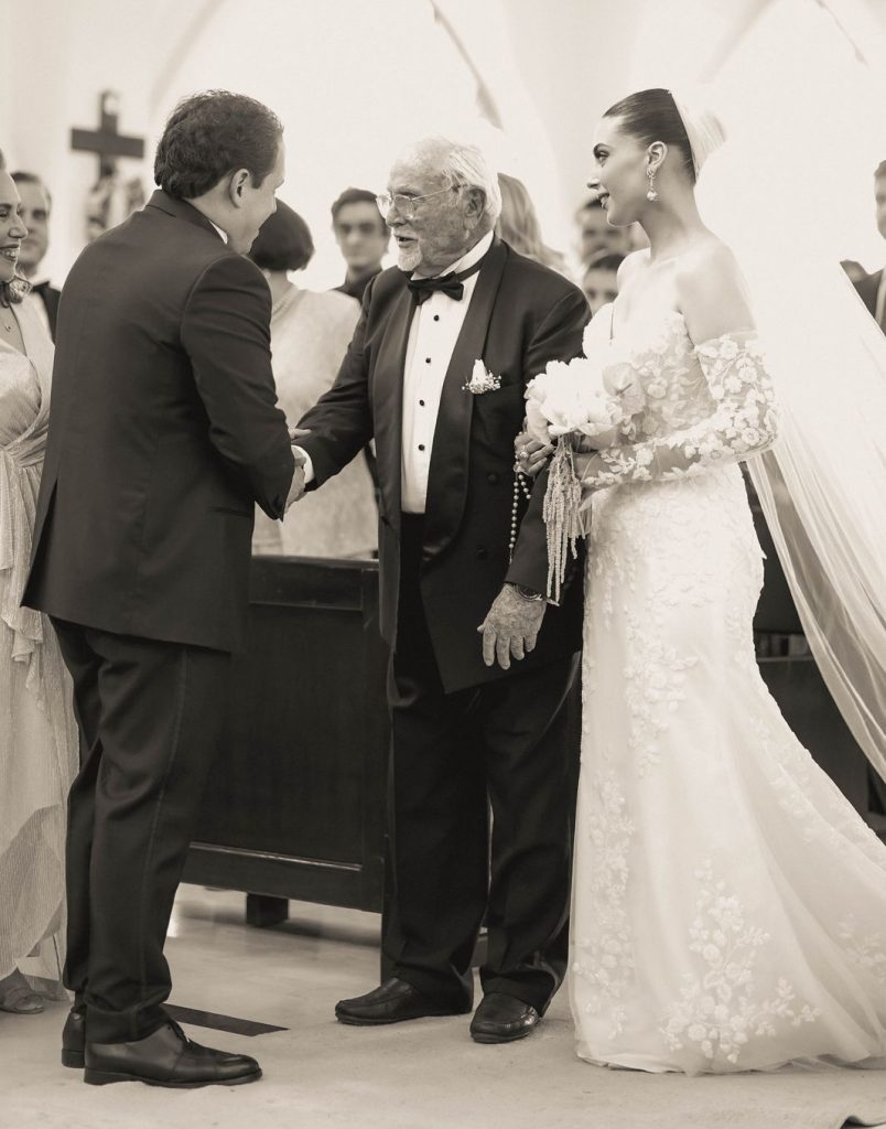 Gente Sinaloa IVana 2