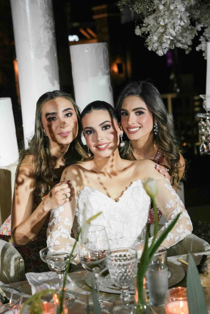 Gente Sinaloa IVana 20