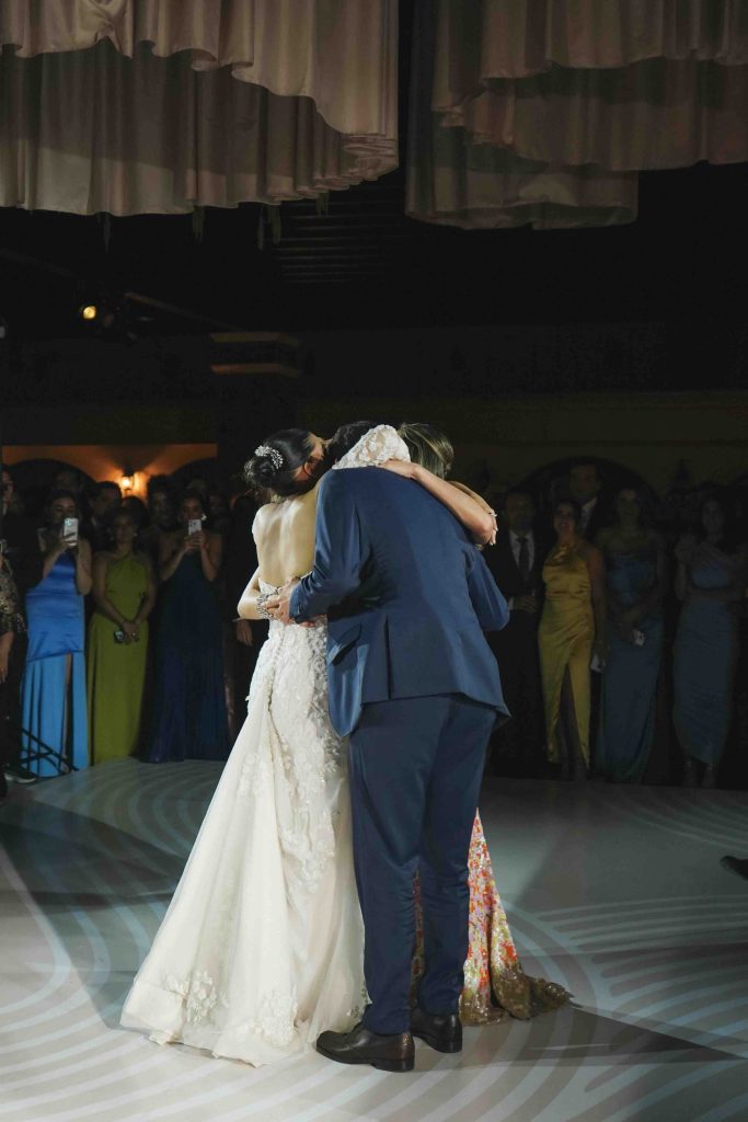 Gente Sinaloa IVana 21 gente sinaloa jorge david ivana los mochis boda