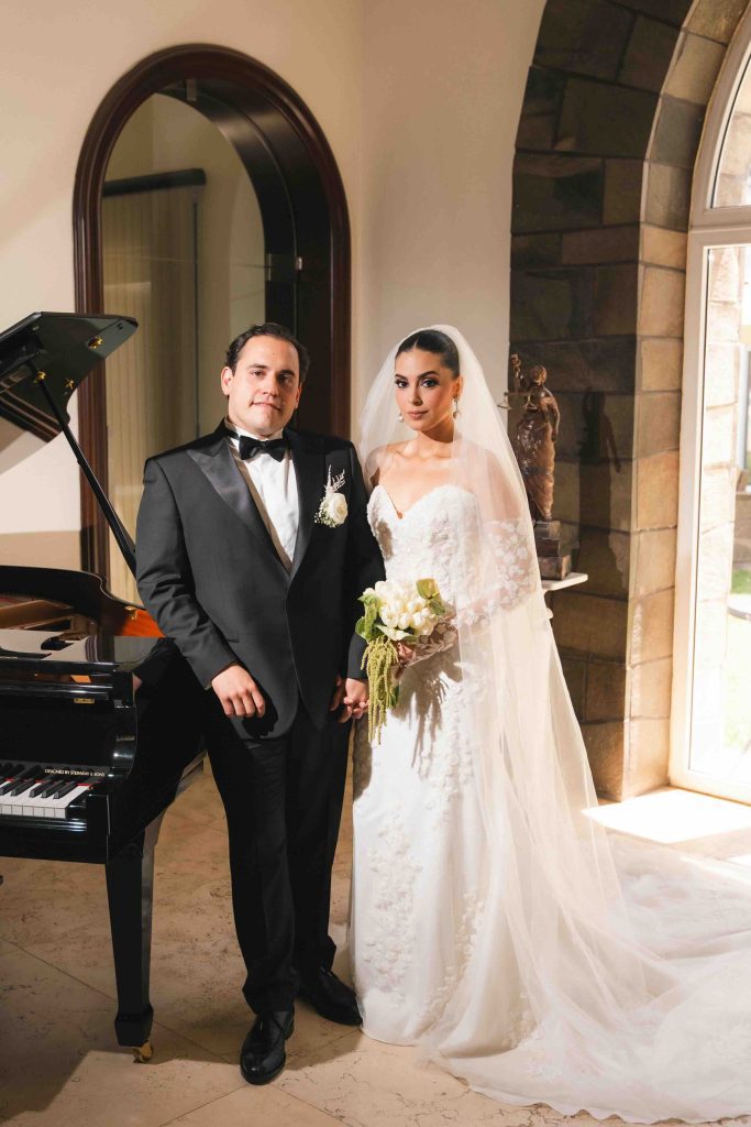 Gente Sinaloa IVana 22