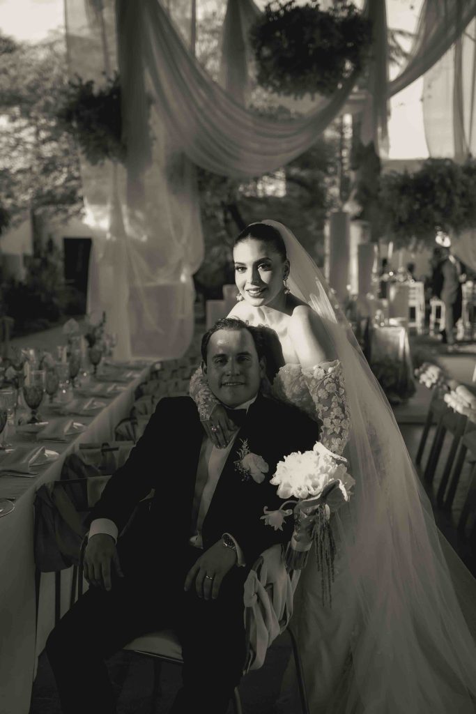 Gente Sinaloa IVana 23