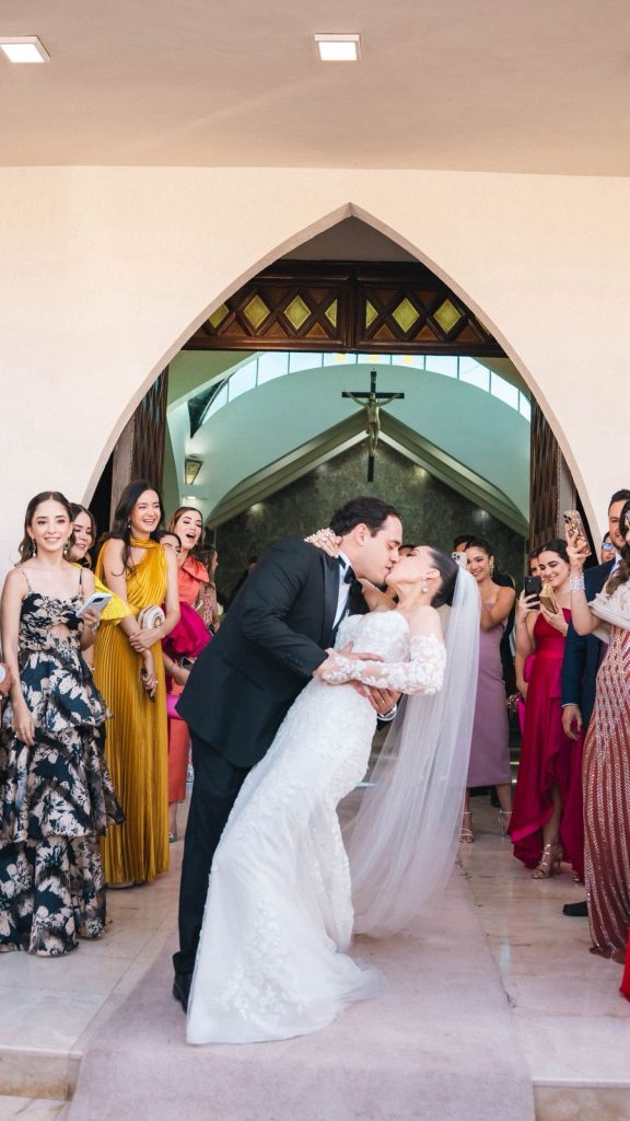 Gente Sinaloa IVana 4