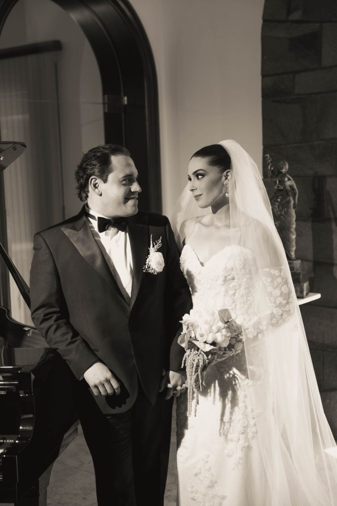 Gente Sinaloa IVana 6