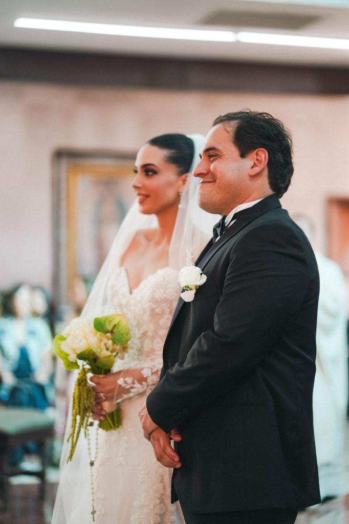 Gente Sinaloa IVana 7