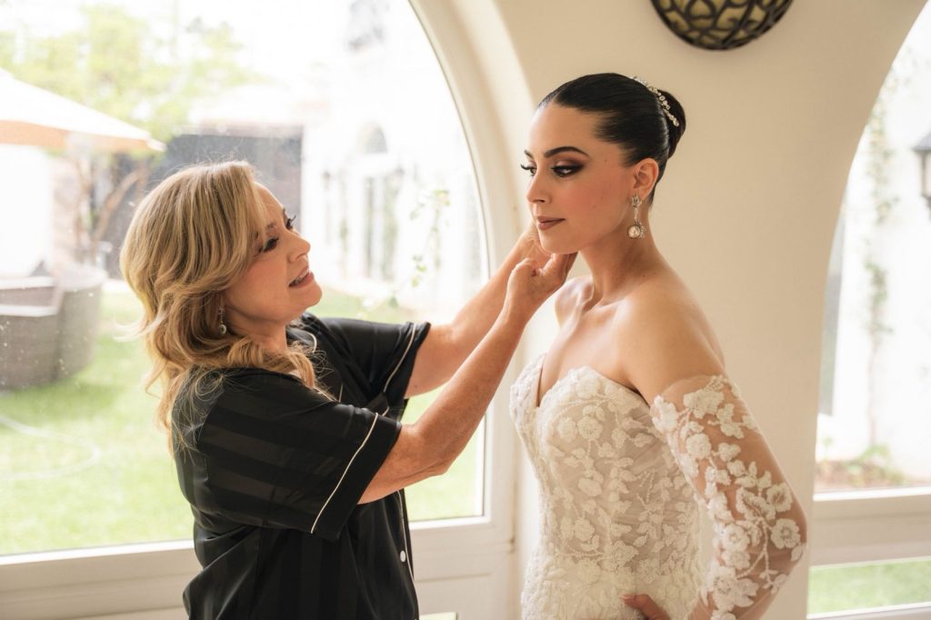 Gente Sinaloa IVana 9