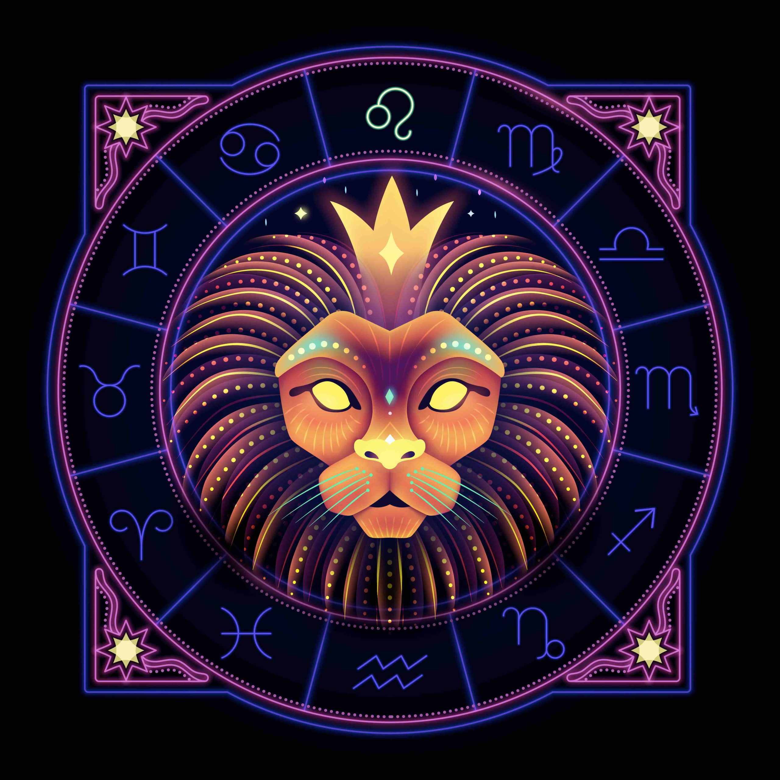 leo horóscopos revista gente sinaloa