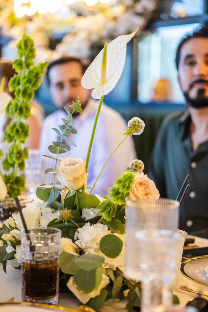 PEDIDA DE MANO Jan y Jesus 3 Jan y Jesús se hacen una promesa de amor