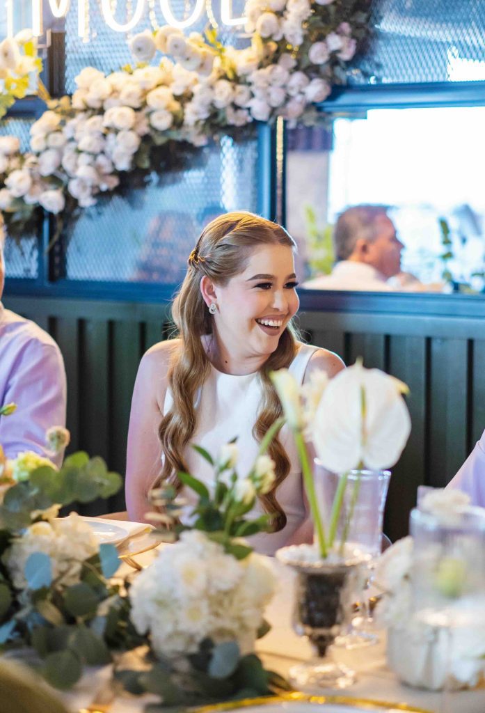 PEDIDA DE MANO Jan y Jesus 4 Jan y Jesús se hacen una promesa de amor