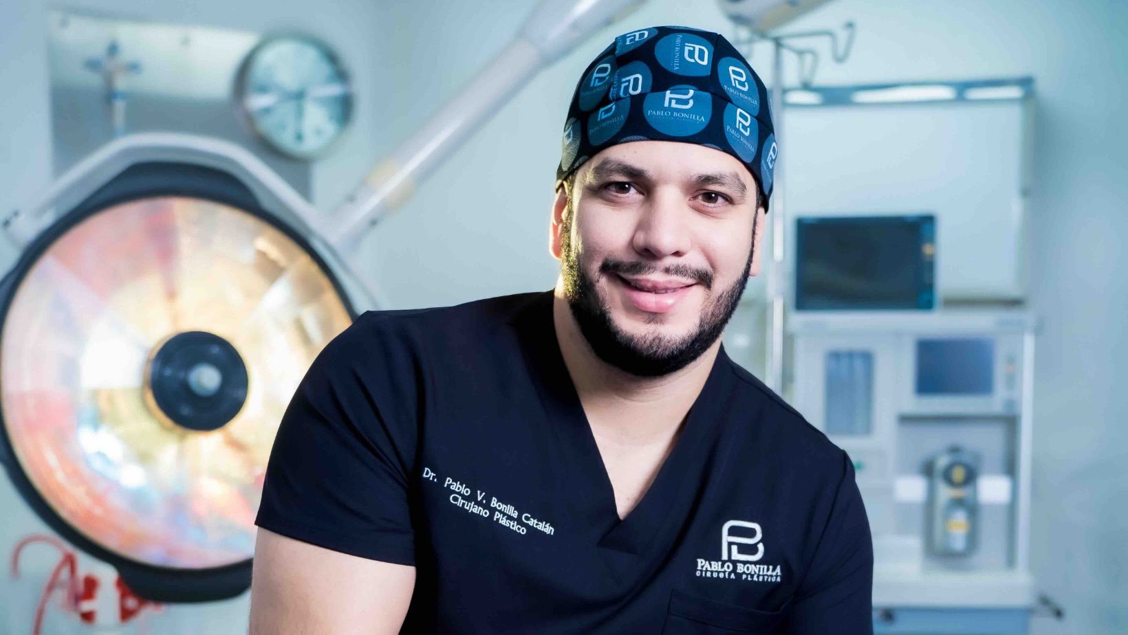 dr bonilla cirujano plastic reconstructivo culiacan sinaloa revista gente
