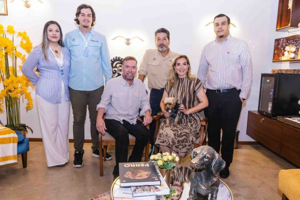 Patitas con alas Gente Sinaloa 10 Culiacán la primera funeraria para mascotas: Patitas con Alas revista gente sinaloa