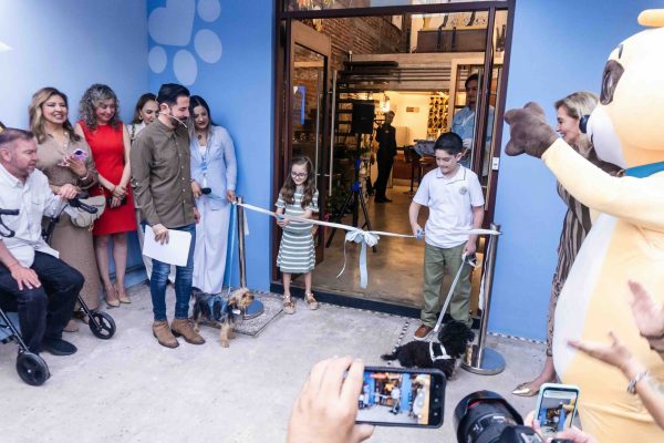 Patitas con alas Gente Sinaloa 2 Culiacán la primera funeraria para mascotas: Patitas con Alas revista gente sinaloa