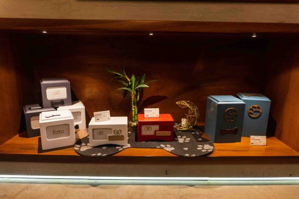 Patitas con alas Gente Sinaloa 3 Culiacán la primera funeraria para mascotas: Patitas con Alas revista gente sinaloa