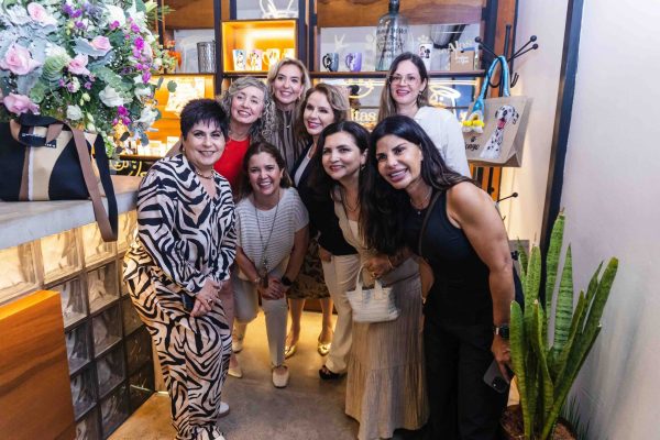 Patitas con alas Gente Sinaloa 4 Culiacán la primera funeraria para mascotas: Patitas con Alas revista gente sinaloa