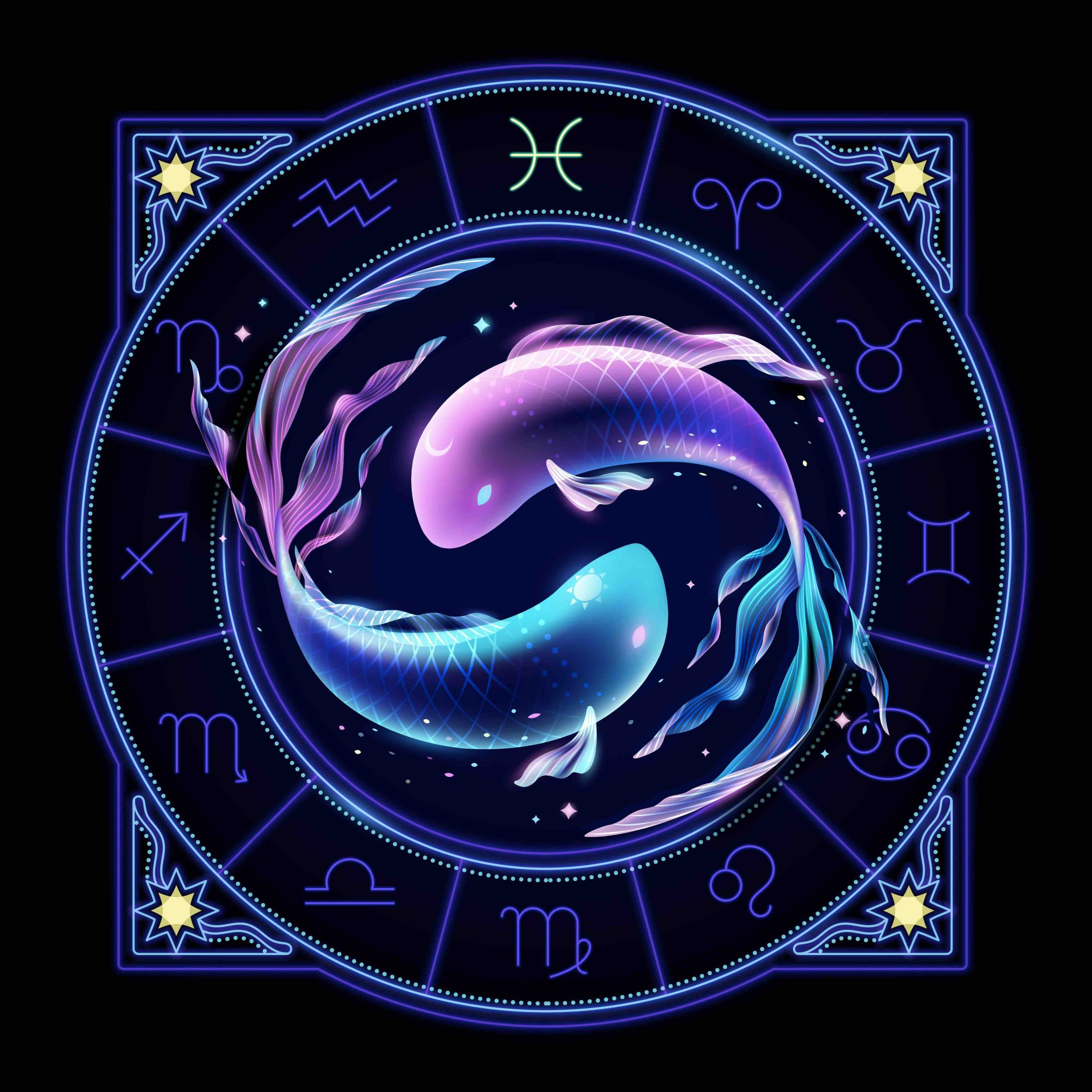 horoscopos septiembre 2025 revista gente sinaloa piscis