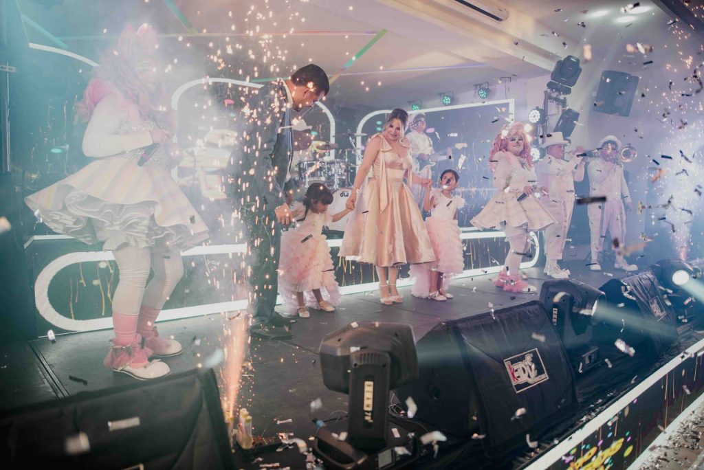 bautizo maria paula revista gente sinaloa 2 maria paula revista gente sinaloa culiacan bautizo sociedad