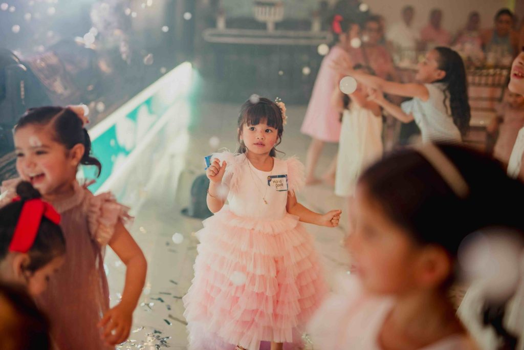 bautizo maria paula revista gente sinaloa 3 maria paula revista gente sinaloa culiacan bautizo sociedad