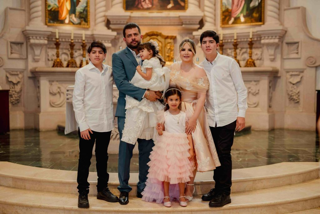 bautizo maria paula revista gente sinaloa 5 maria paula revista gente sinaloa culiacan bautizo sociedad