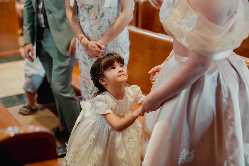 bautizo maria paula revista gente sinaloa 6 maria paula revista gente sinaloa culiacan bautizo sociedad