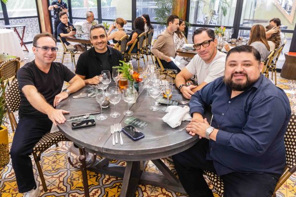 cayenna-15 revista gente culiacan maridaje