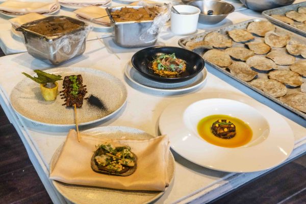 cayenna-19 revista gente culiacan maridaje