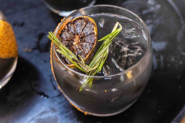 Cayenna y Shekinah se unen en Pacific Baja Vibes revista gente culiacan sinaloa